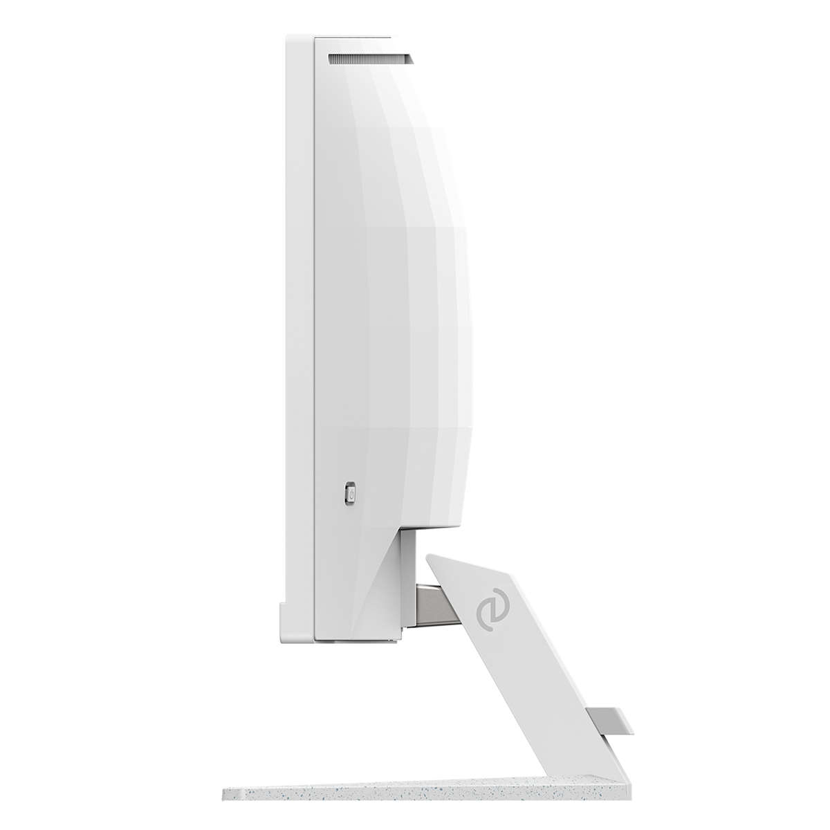Philips Evnia 3000 34M2C3591L/00 computer monitor – image 4