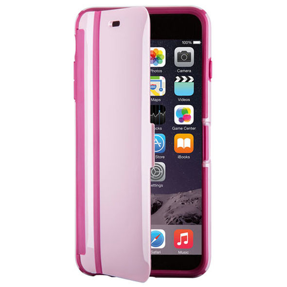 Speck SPK-A4195 mobile phone case