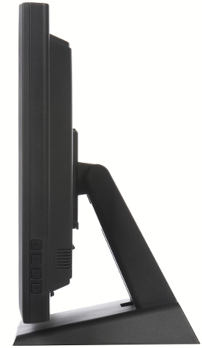 iiyama ProLite T1931SR-1 – image 7