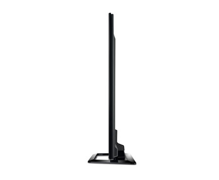 LG 55LS675H TV 138.7 cm (54.6") Full HD Black – image 7