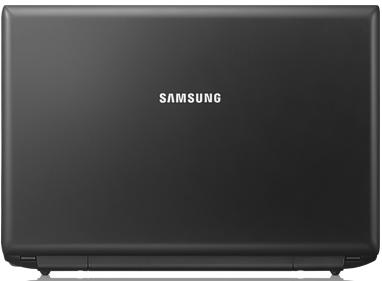 Samsung R519-Aura C900 Sanni – image 6