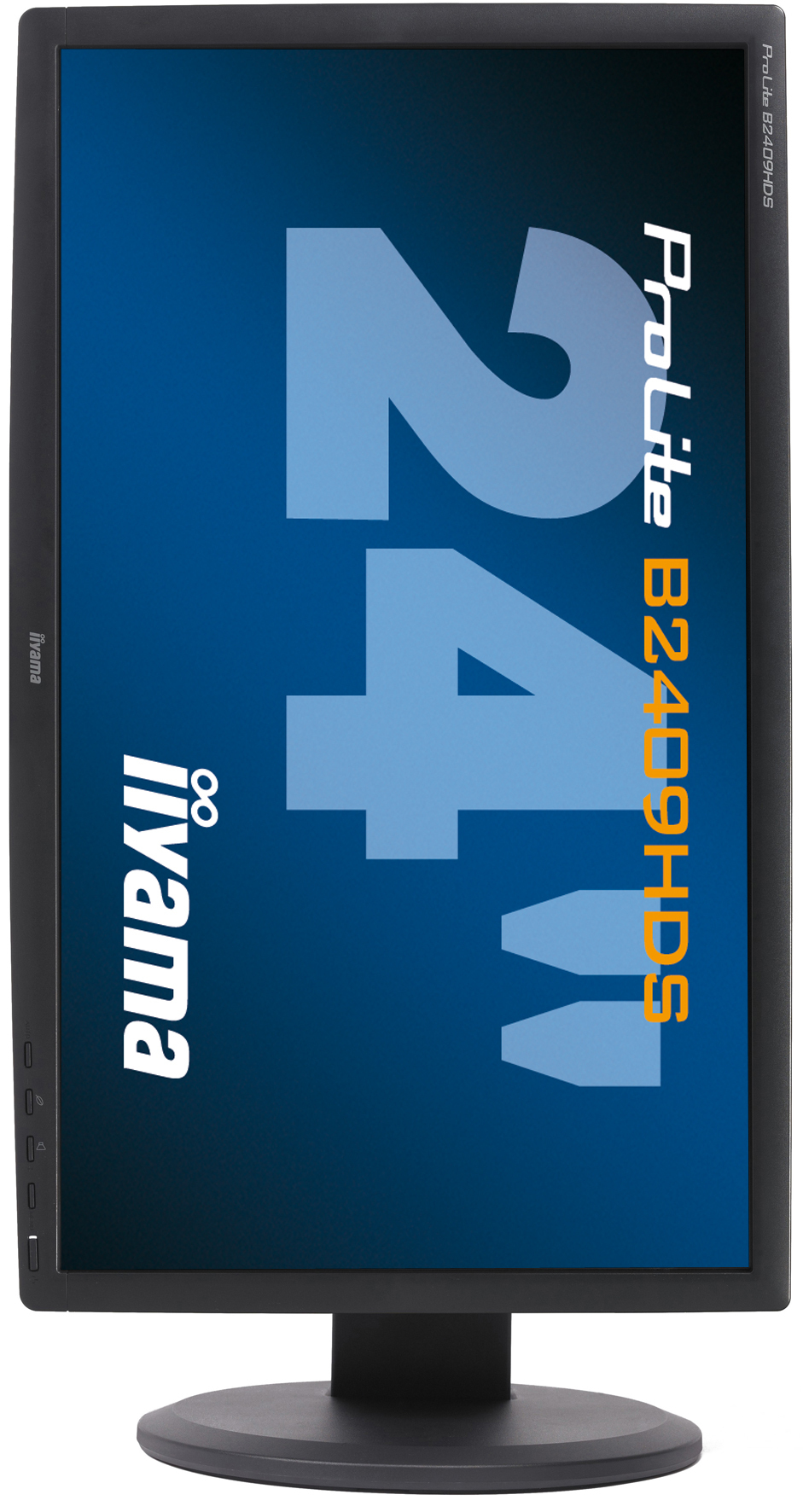 iiyama ProLite B2409HDS-1 – image 6