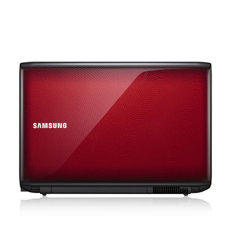 Samsung R R780-JS09DE Intel® Core™ i5 i5-520M – image 7