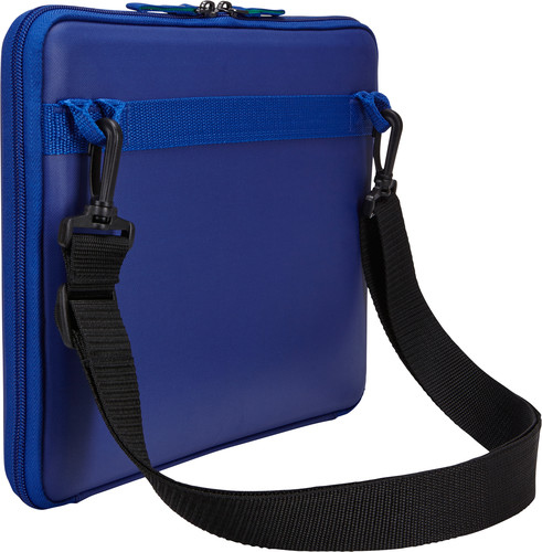 Case Logic ARC-113 33 cm (13") Messenger case Blue – image 3