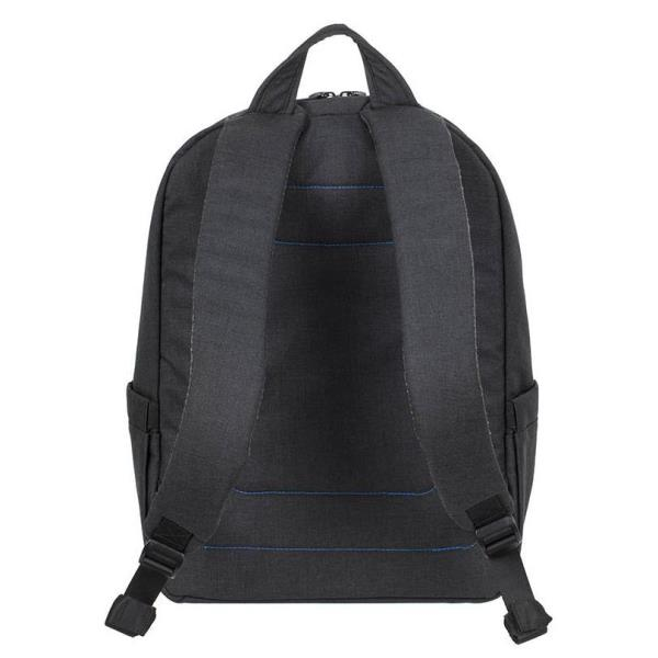 Nilox NXBCPK156BLK laptop case – image 2