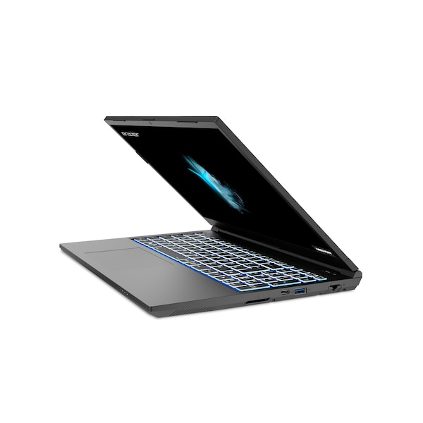 ERAZER Crawler E10 – image 5