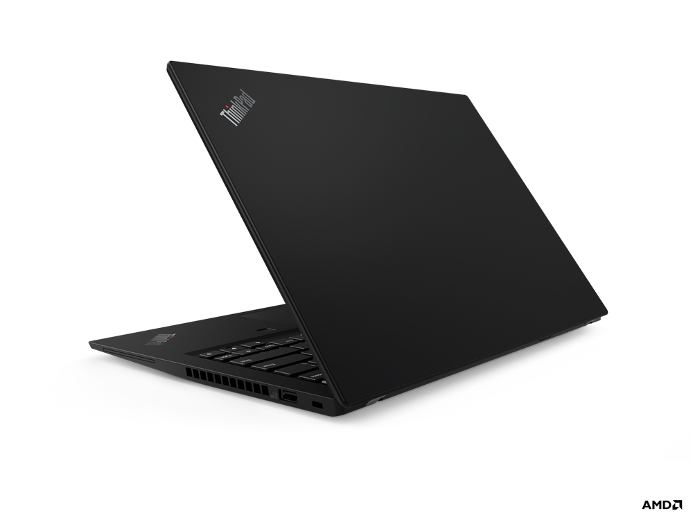 T1A Lenovo ThinkPad T14s AMD Refurbished – image 2