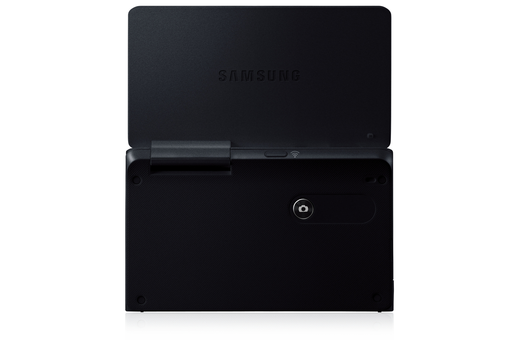 Samsung MV MV900F Compact camera – image 4