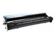 Canon M95-0411000 toner cartridge Original Black