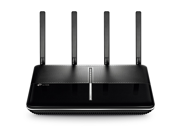 TP-Link Archer VR2800