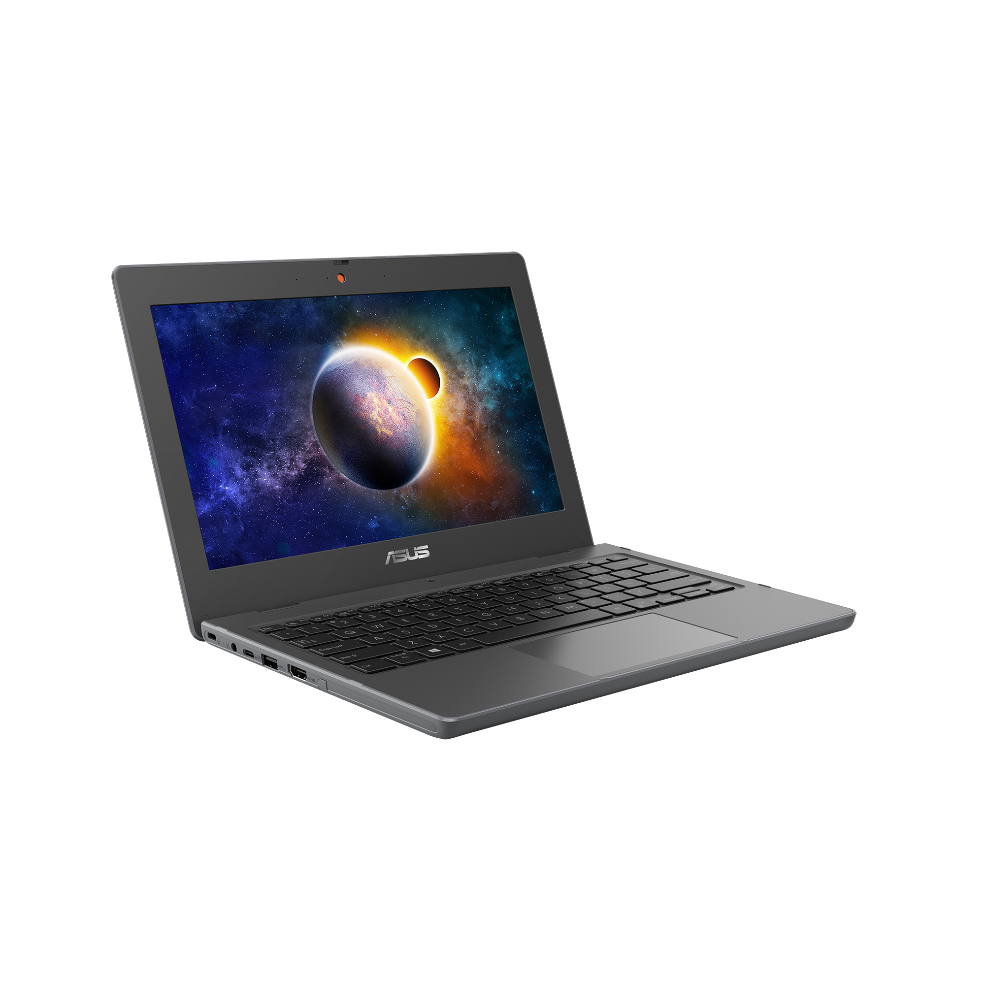 ASUS BR1100CKA-YS02 laptop Intel® Celeron® N N4500 Hybrid (2-in-1) – image 2