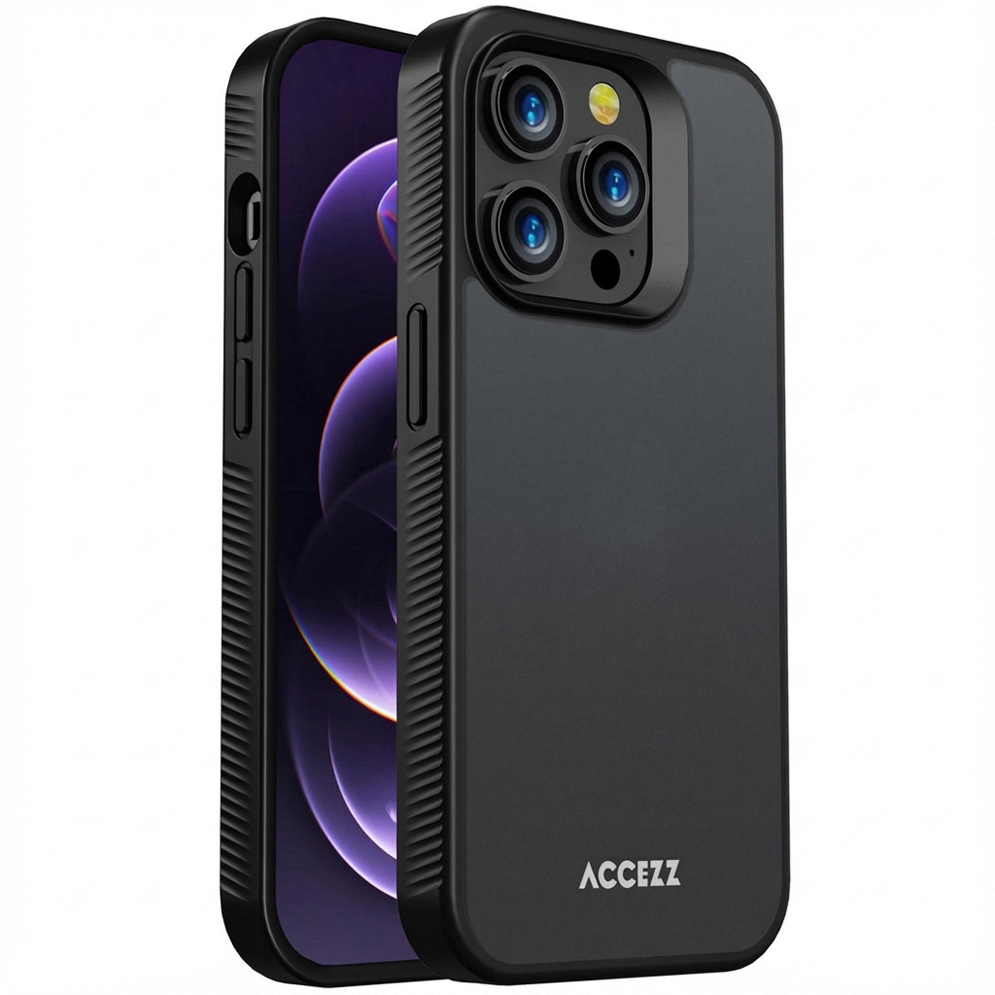 Accezz SH00065415 mobile phone case – image 1