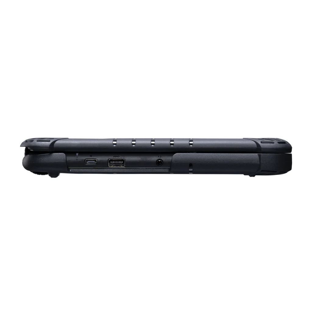 Targus THZ91613GLZ laptop case – image 7
