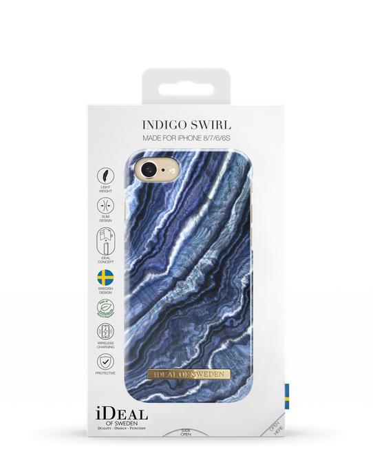 iDeal of Sweden IDFCSS19-I7-119 mobile phone case – image 3