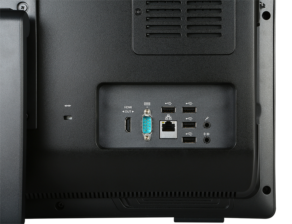 MSI 24 4BW-015RU – image 7