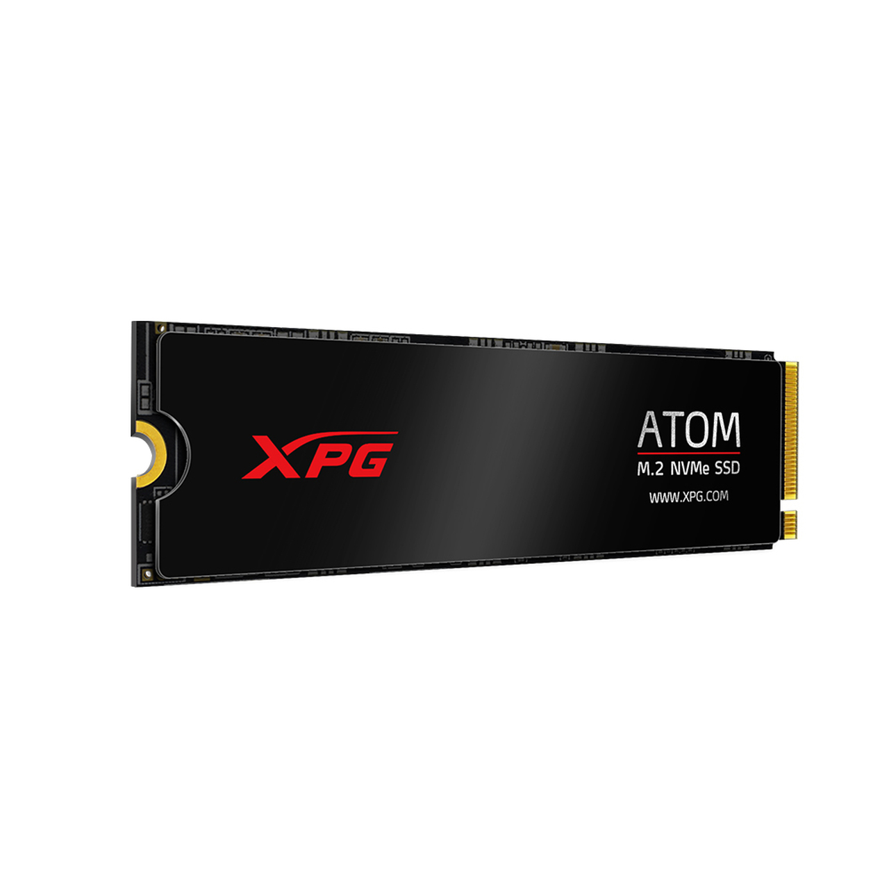 XPG Atom 50 – image 4