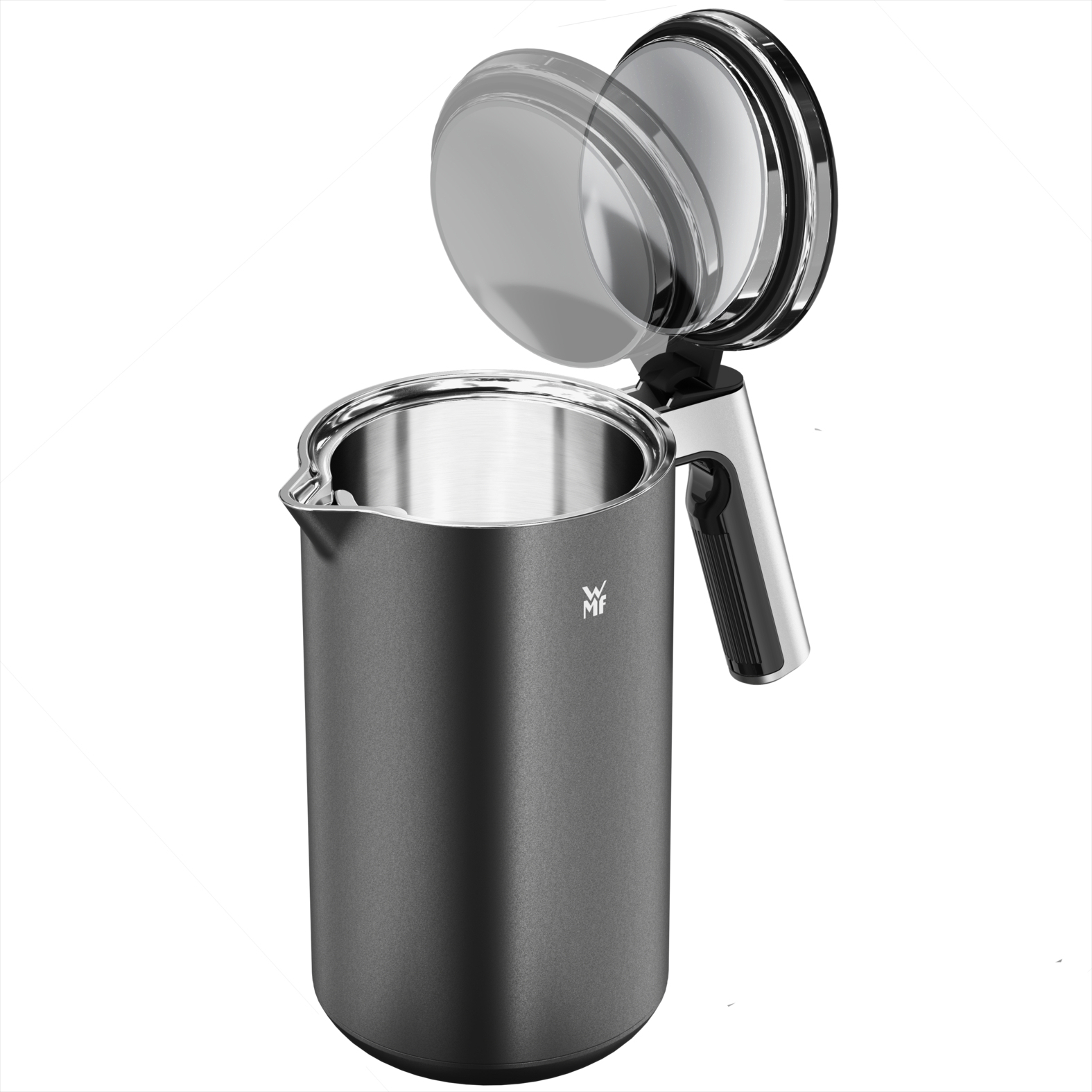 WMF Master 0413330041 electric kettle – image 7