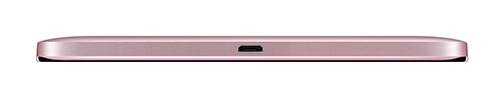 ASUS MeMO Pad 8 ME581CL-1I024A tablet – image 4