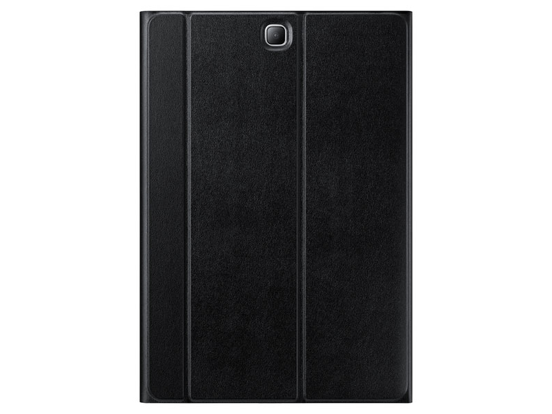 Samsung EF-BT550PBEGUJ tablet case – image 2