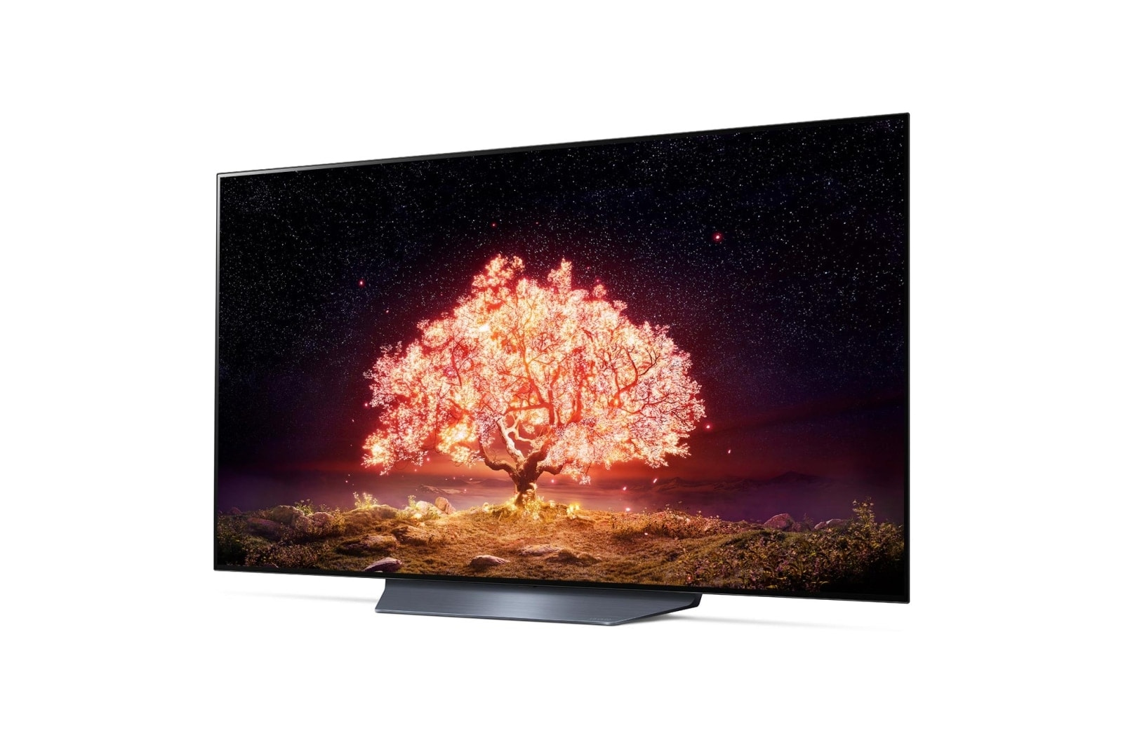 LG OLED55B13LA TV – image 2