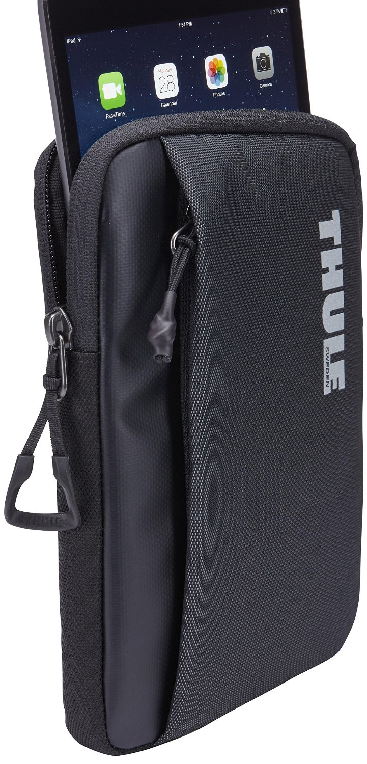 Thule 32029461 tablet case Sleeve case Grey – image 2