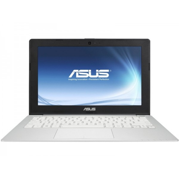 ASUS X201E-KX106H laptop Intel® Celeron® 847