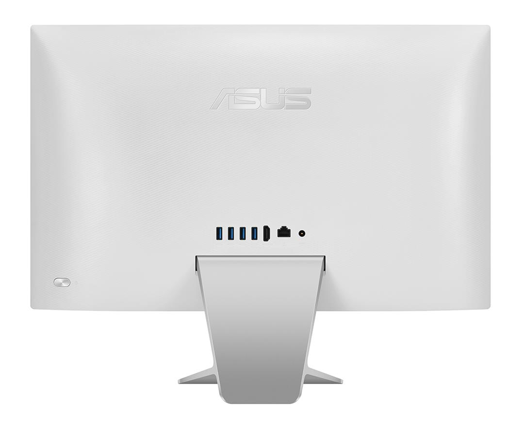 ASUS Vivo AiO V222UBK-WA007D Intel® Core™ i3 i3-8130U – image 7