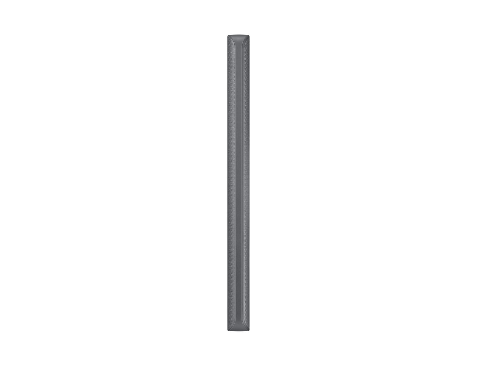 Samsung EB-P3020CSEGWW power bank – image 3