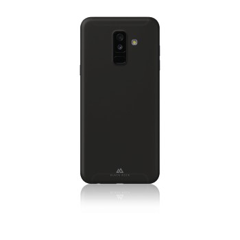 Hama 180992 mobile phone case