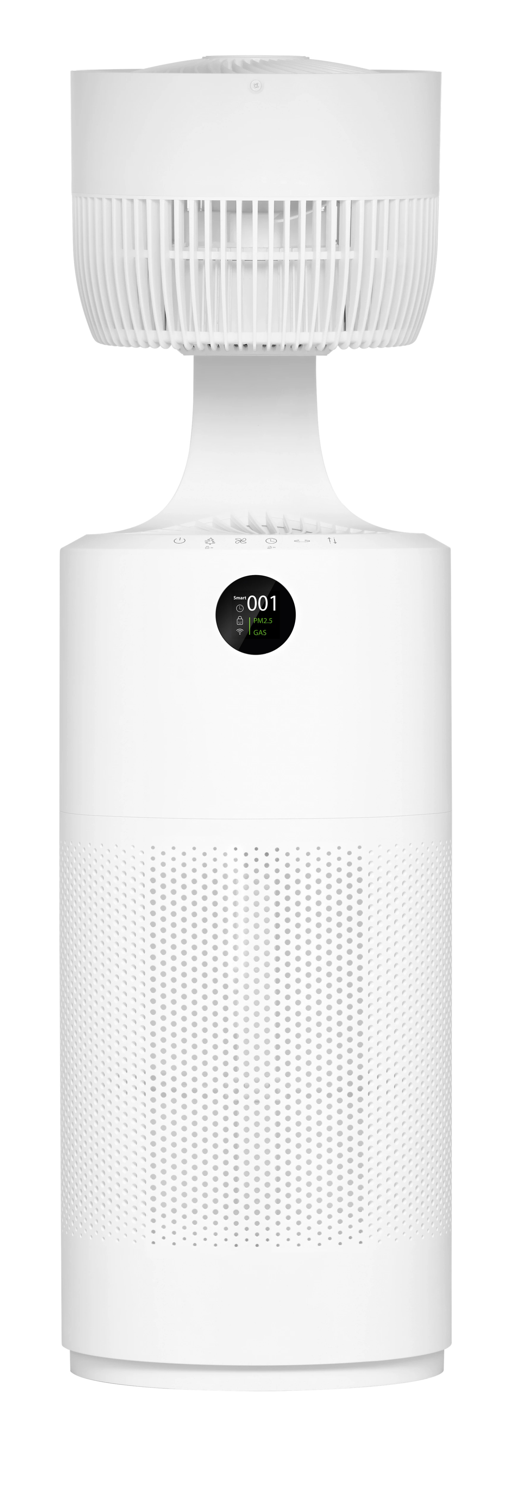 Acer C2-AC551-50W 2in1 – image 5