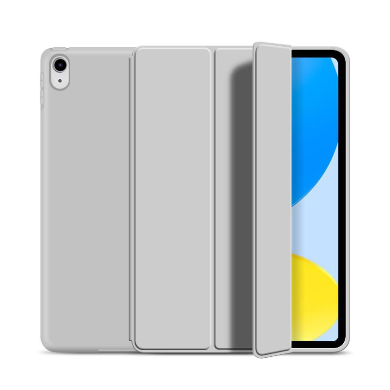 eSTUFF ES68203007-BULK tablet case