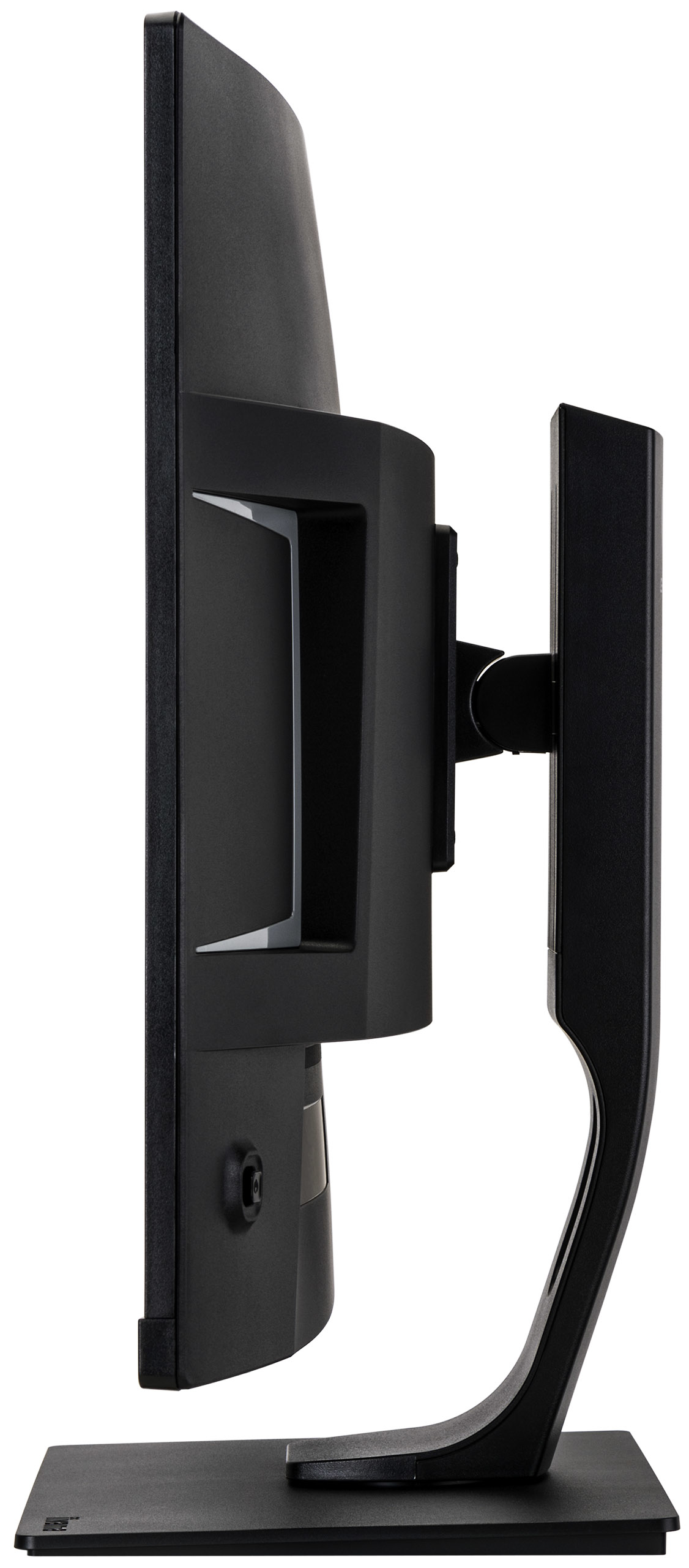 iiyama G-MASTER GB3266QSU-B1 computer monitor – image 9