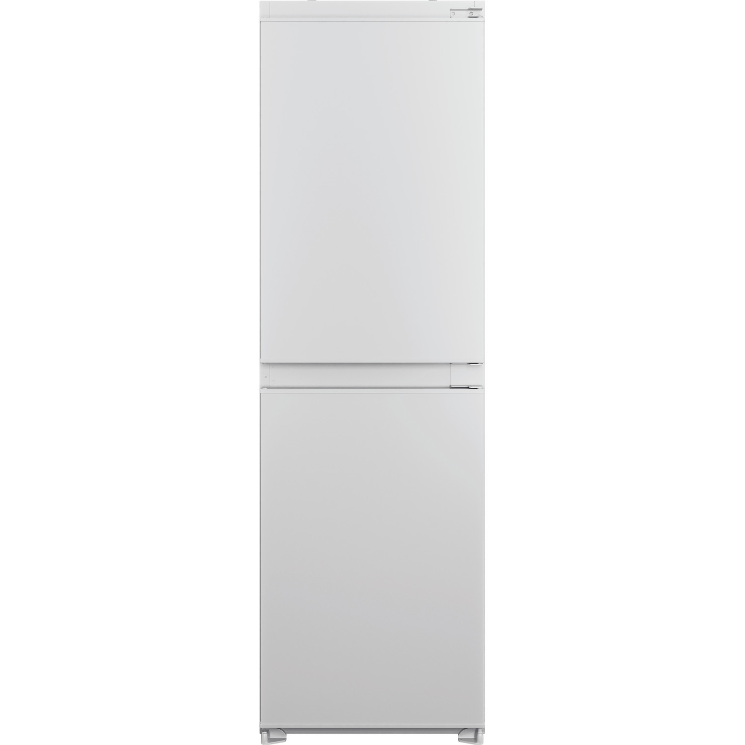 Hotpoint HBC18 5050 F1 – image 7