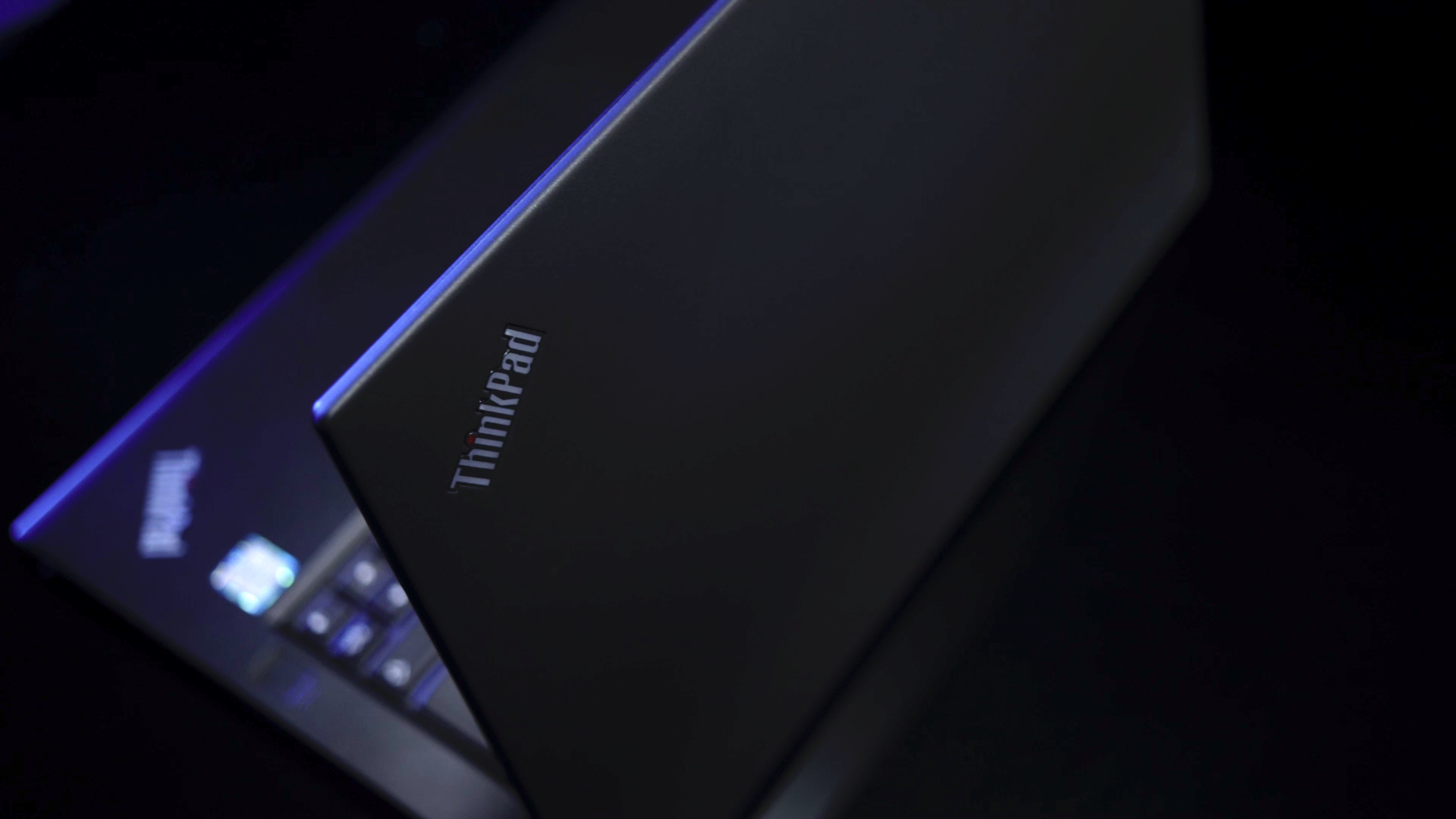 A2C ThinkPad T470 – image 4