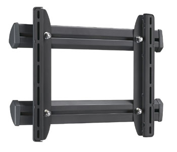 EFA 6875 Universal LCD adapter