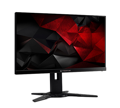 Acer Predator XB270HBbmjdprz computer monitor – image 2
