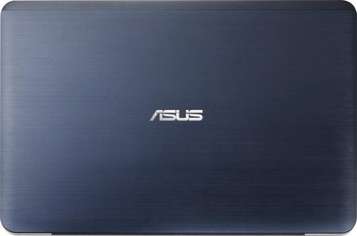ASUS F555LD-XX368H Intel® Core™ i3 i3-4030U Laptop – image 2