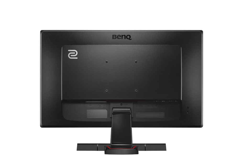 ZOWIE RL2455 computer monitor – image 4
