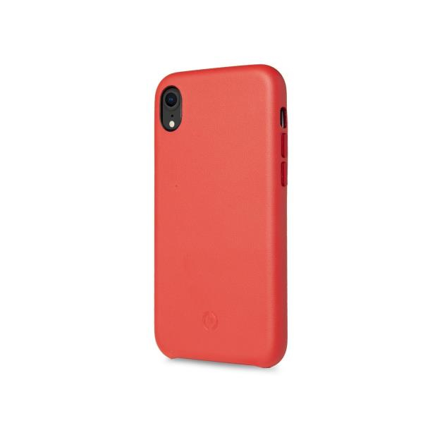 Celly SUPERIOR998RD mobile phone case