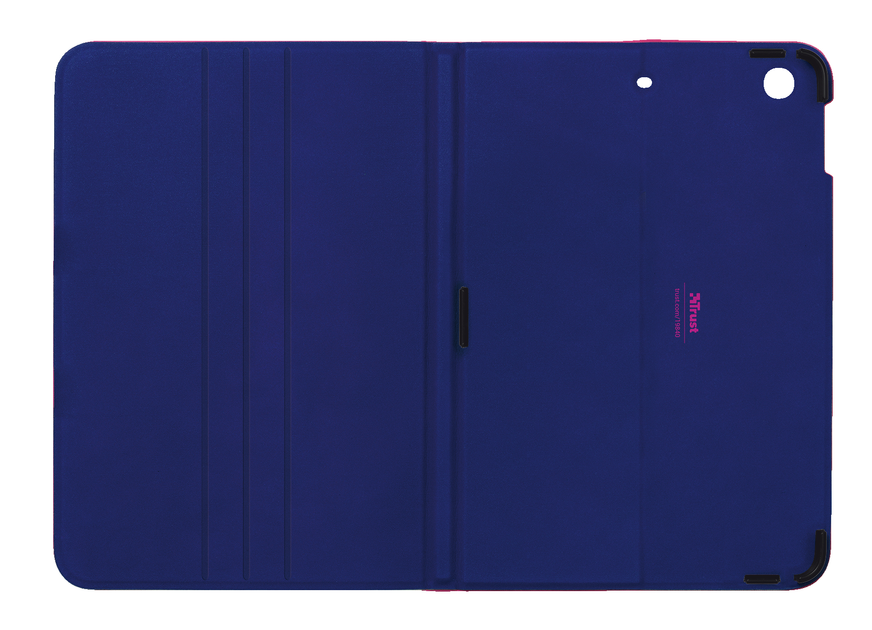 Trust 20229 tablet case – image 3