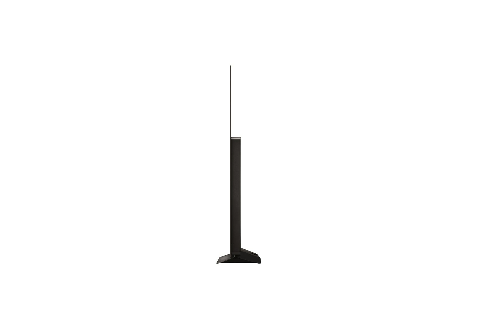 LG OLED65C41LA TV – image 4