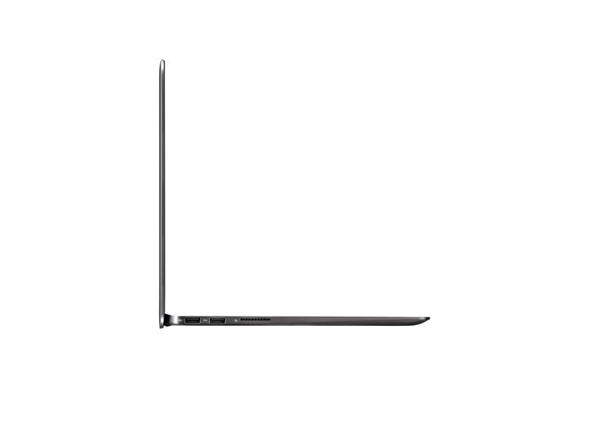 ASUS Zenbook UX305CA-FB038R laptop Intel® Core™ m3 m3-6Y30 – image 3