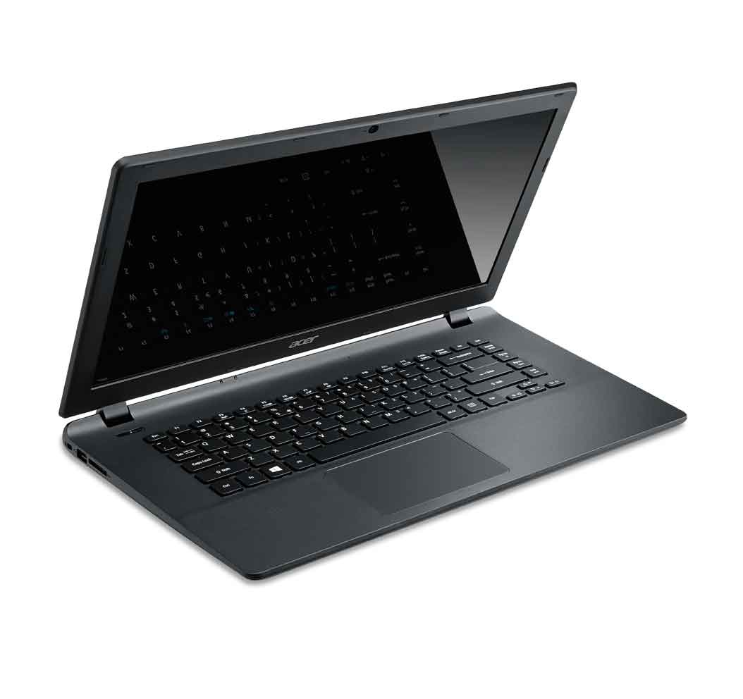 Acer Aspire E ES1-511-C8GU Intel® Celeron® N2830 Laptop – image 4