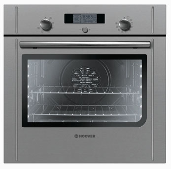 Hoover HOP 4075 VX