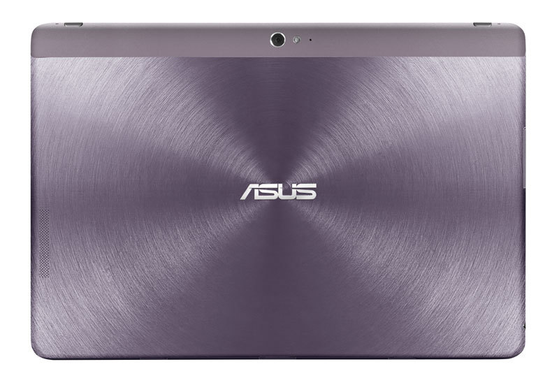 ASUS Transformer Pad Infinity TF700T-1B148A NVIDIA Tegra – image 4
