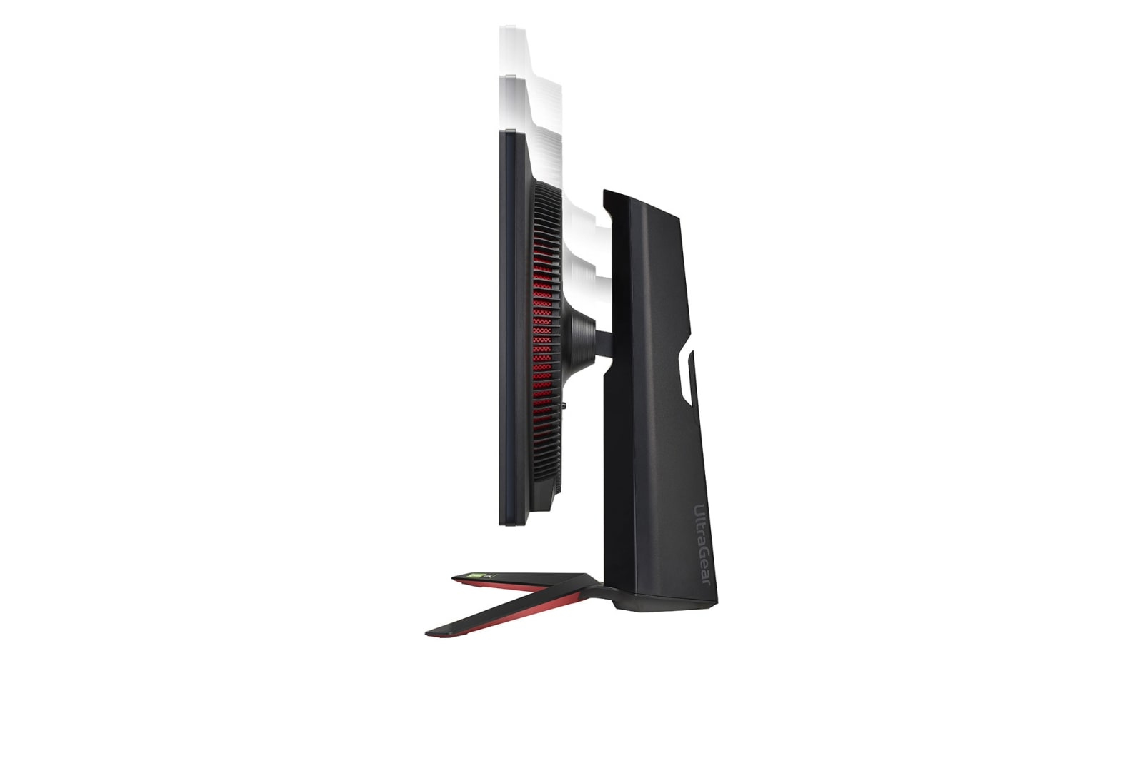 LG 27GP95R-B computer monitor – image 9
