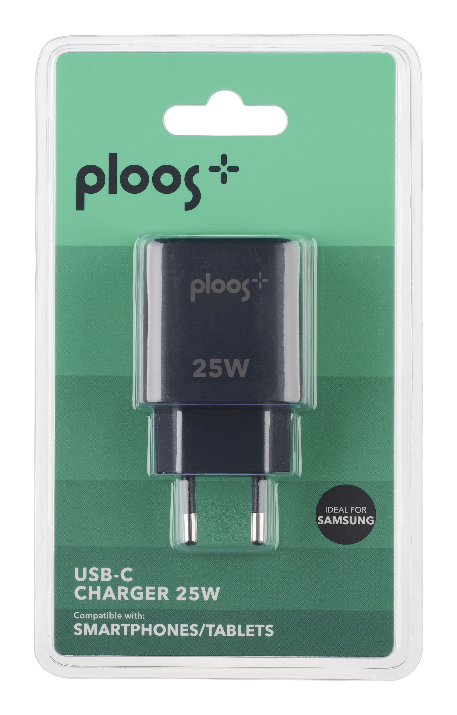 PLOOS - USB-C ADAPTER – image 2