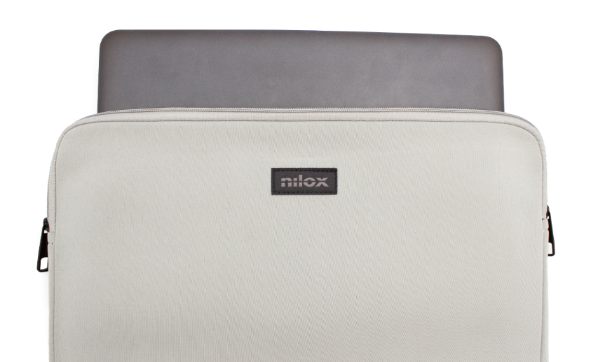 Nilox NXF1502 laptop case – image 5