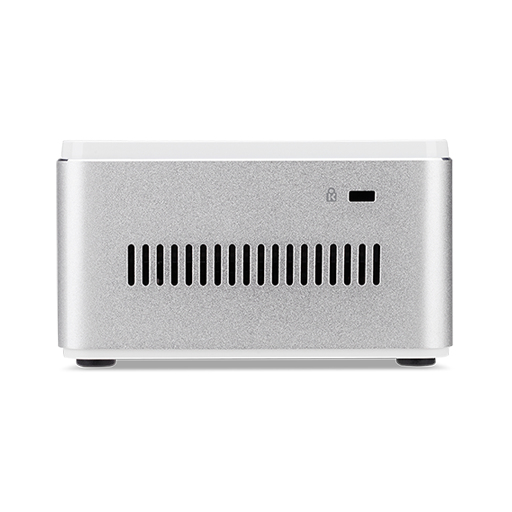 Acer Revo RN76 Intel® Celeron® 3965U – image 5