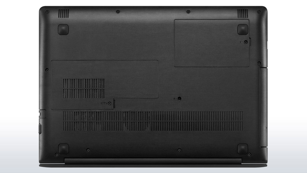 Lenovo ideapad 510 (15") – image 9